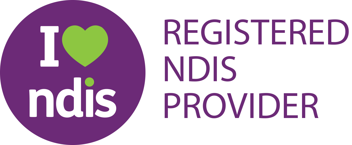 NDIS - Logo